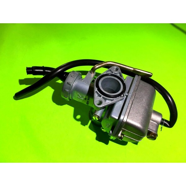 COOLSTER 110CC ATV 3050B 3050B-2 3050C 3050D CONJUNTO COMPLETO DE