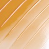 I'm from Honey Face Mask, Wash Off Mask, 4.2 oz