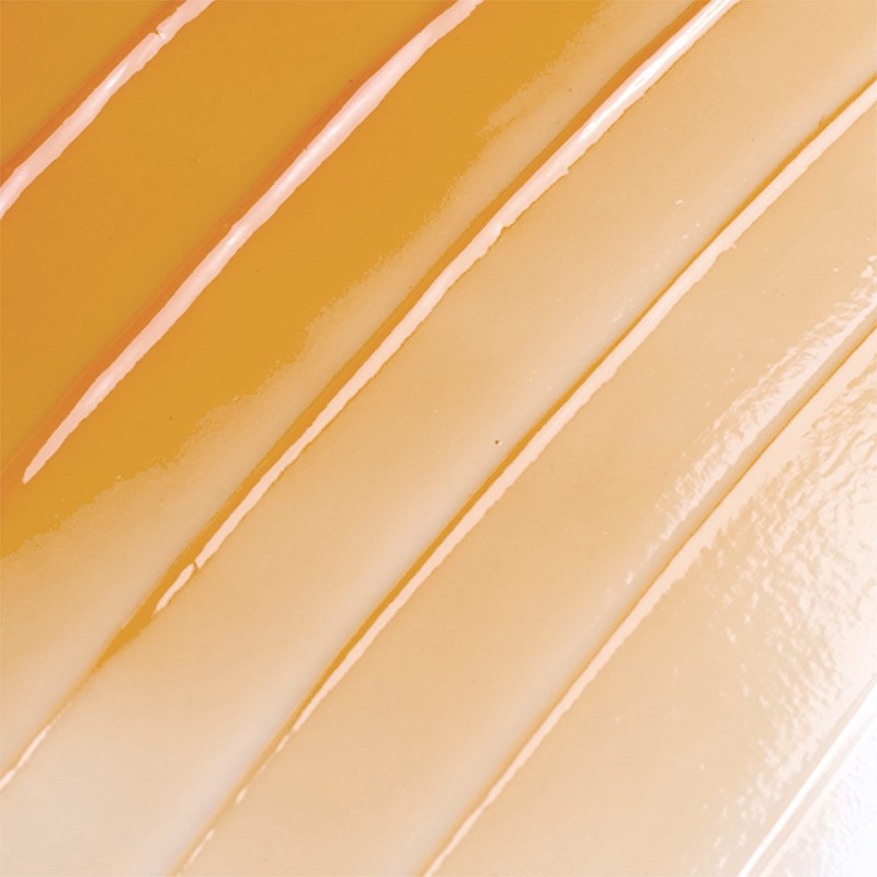 I'm from Honey Face Mask, Wash Off Mask, 4.2 oz