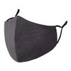 Maskit Face Mask - Washable & Adjustable Maskit Face Masks