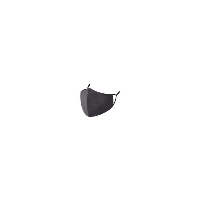 Maskit Face Mask - Washable & Adjustable Maskit Face Masks