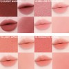 COLORGRAM Nude Blur Tint & SHINCHAN Hair Pin Set 2items