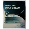 Pumkot Silicone Professional Scar Cream 2% Dimethicone Complex New Sealed