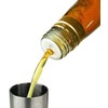 Cap-On Freeflow Pourer - Pack of 12 | Bottle Pourers,
