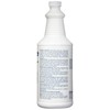 Groom Industries Household Cleaners Sporicidin Enzyme Mold Cleaner Concentrate, 32