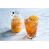 dean and deluca fruit compote orange