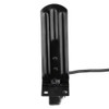 250 W 24 V Foot Accelerate Pedal Throttle Speed Control