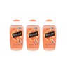 Femfresh 250ml Intimate Hygiene Daily Intimate Wash **3 PACK DEAL**