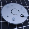 DollaTek 220V 18 watt 6500K circle LED ceiling lamp replacement