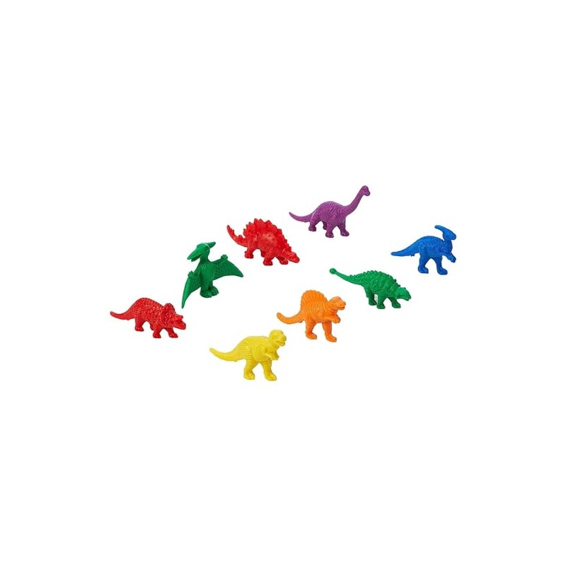 a2bsales Sorting Counters Starter Packs - Early Learning & Motor