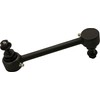 Moog AMGK750415 Tornillo Estabilizador