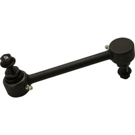 Moog AMGK750415 Tornillo Estabilizador