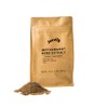 Jovvily Motherwort Herb Extract,1lb, Traditional Chinese Herbal Supplement Powder, Throw-Wort