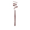 L'Oreal Paris Infallible Never Fail Lipliner, Brown, 0.009 oz.