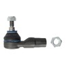 TRW JTE450 Tie Rod End