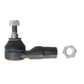 TRW JTE450 Tie Rod End