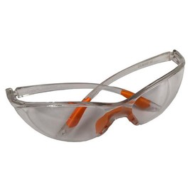 Titan Pro Safety Goggles for Gardening, Protective Glasses