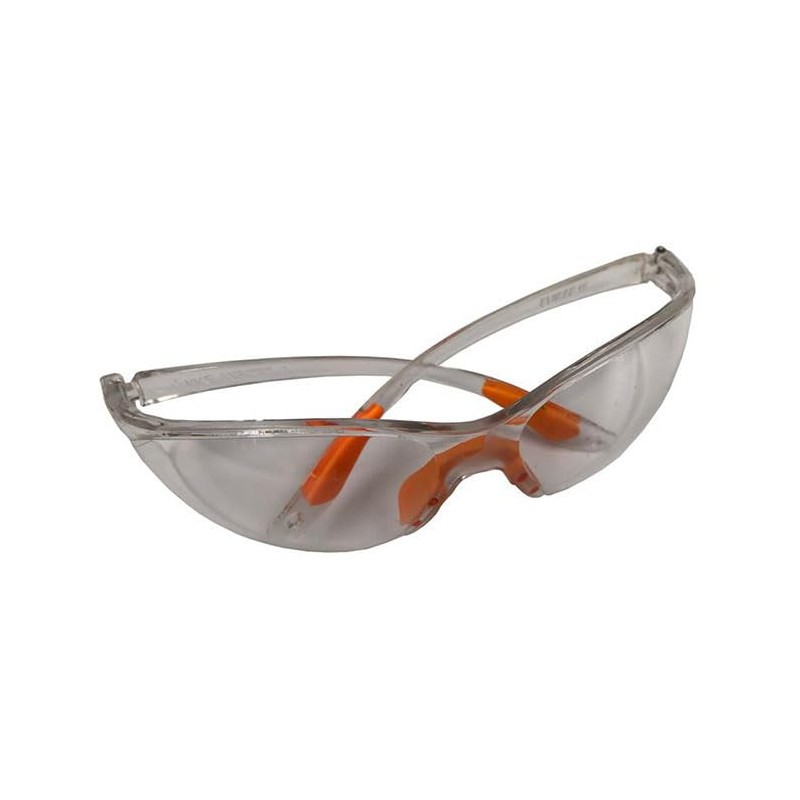 Titan Pro Safety Goggles for Gardening, Protective Glasses