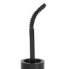 Eyelash Extension Kit Individual Curl False Lash DIY Extension Kit