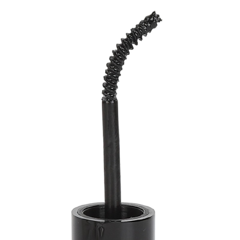 Eyelash Extension Kit Individual Curl False Lash DIY Extension Kit