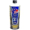 VP Fuel 94 Octane Ethanol-free Pre-mixed 50:1 2-Cycle Fuel for