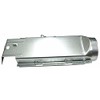 Dryer Heating Element Assembly Replace For Amana NED7200TW NED7200TW10 NED7200TW0