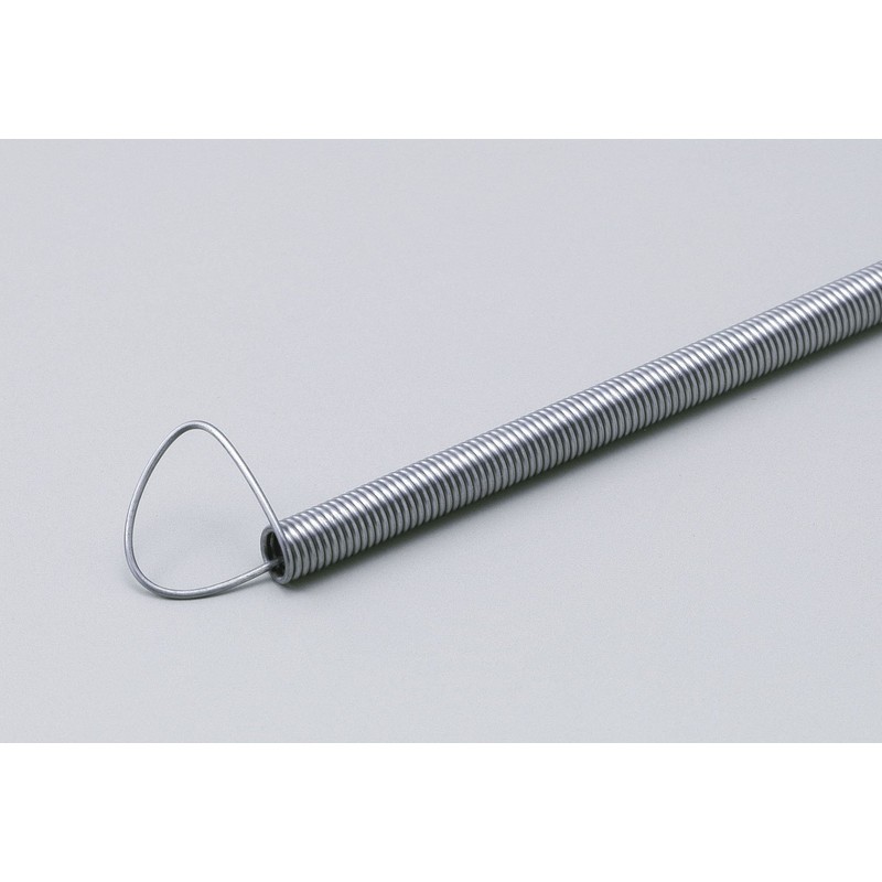 ELPA PE-56NH Nichrome Wire 600W Electric Heating Wire Stove 600W