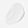 INNISFREE Bija Cica Balm 40ml