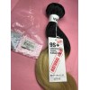 SHAKE_N_GO 9S+ 100% Unprocessed Brazilian Virgin Remy Body Wave 20"_#OT613**