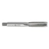 Aopin M12 x 1.75 Taper Hand Taps HSS Metric High