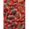 Jolly Rancher "ALL FRUIT PUNCH" Flavored Hard Candy- BULK -