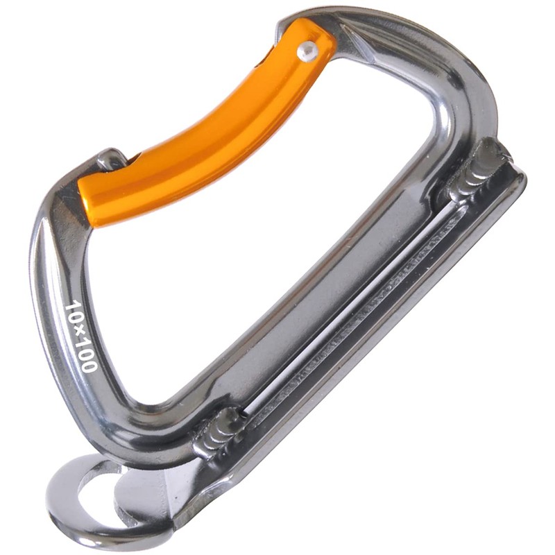 SK11 Aluminum Tool Hook for Hanging Simple Tools SATH-CS-Black