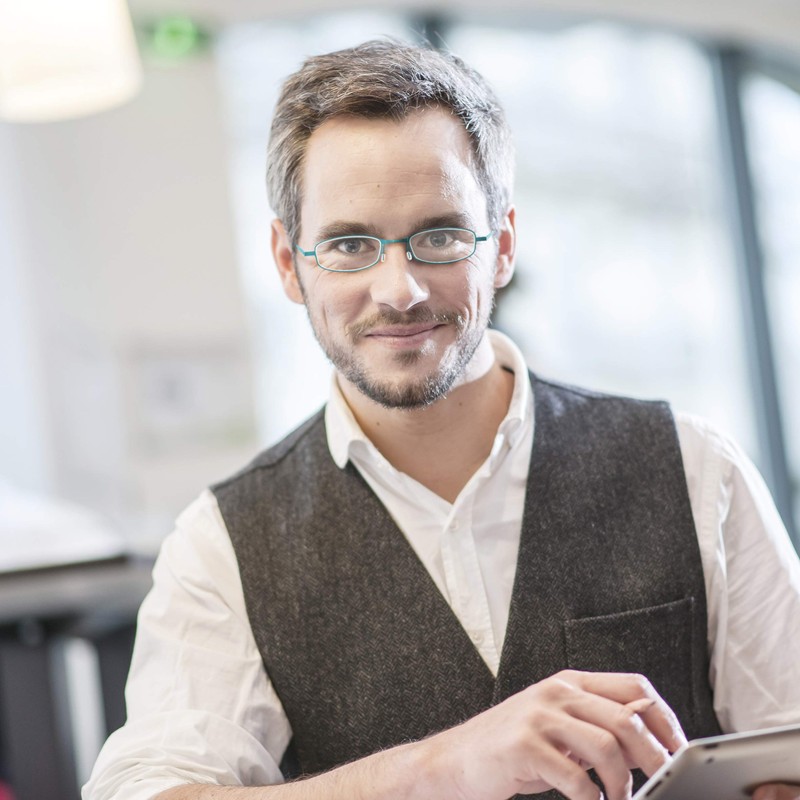 IF Compact Lenses Readers Slim Flat-Folding Unisex Reading Glasses -