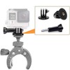 KAGYOKU Tripod Adapter High Quality Tripod Adapter with Thumb Screws