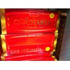 Nandita Acharya Limited Edition 'Agarbathi' Incense - 15g X 12