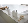 Yamazaki Industries Dispenser & Stand, Mist Series