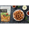 Pereg Spicy Panko Bread Crumbs - 9 Oz - Breadcrumbs