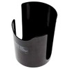 BGS 67160 | Magnetic Cup Holder