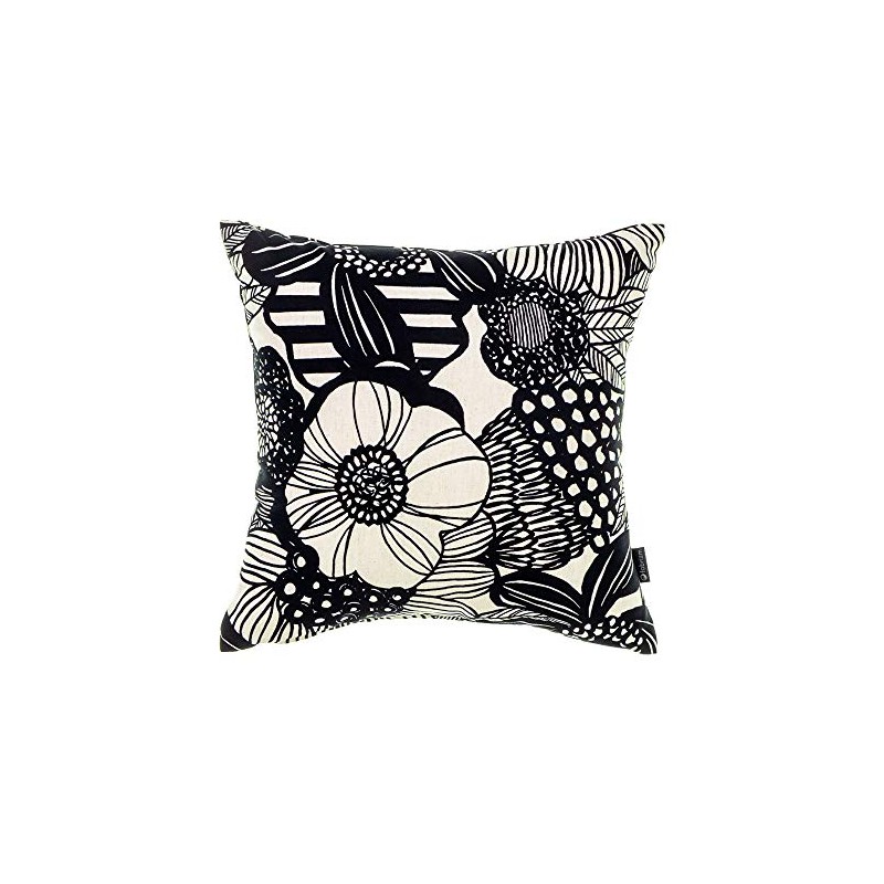 fabrizm 1593zbk 11.8 x 11.8 inches (30 x 30 cm),