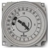 IDEAL Logic & Logic+ Combi Boiler Multifit Mechanical Timer Clock