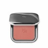 KIKO Milano Unlimited Blush 03, Powder Blush for Individual Modelling