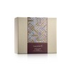 Sooryehan Boyun Elasticity Cream 1.5 Piece Special Set / 수려한