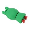 Exquisite Cartoon USB 2.0 Flash Drive Household Portable U Disk