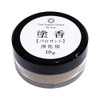 Palo Santo Incense, Made in Japan, 0.4 oz (10 g),
