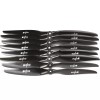 SunnySky Eolo 14x8 Electric Propeller(Blac
