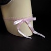 Bridal Garters Wedding Garters for Brides 2 Pieces Elastic Thigh