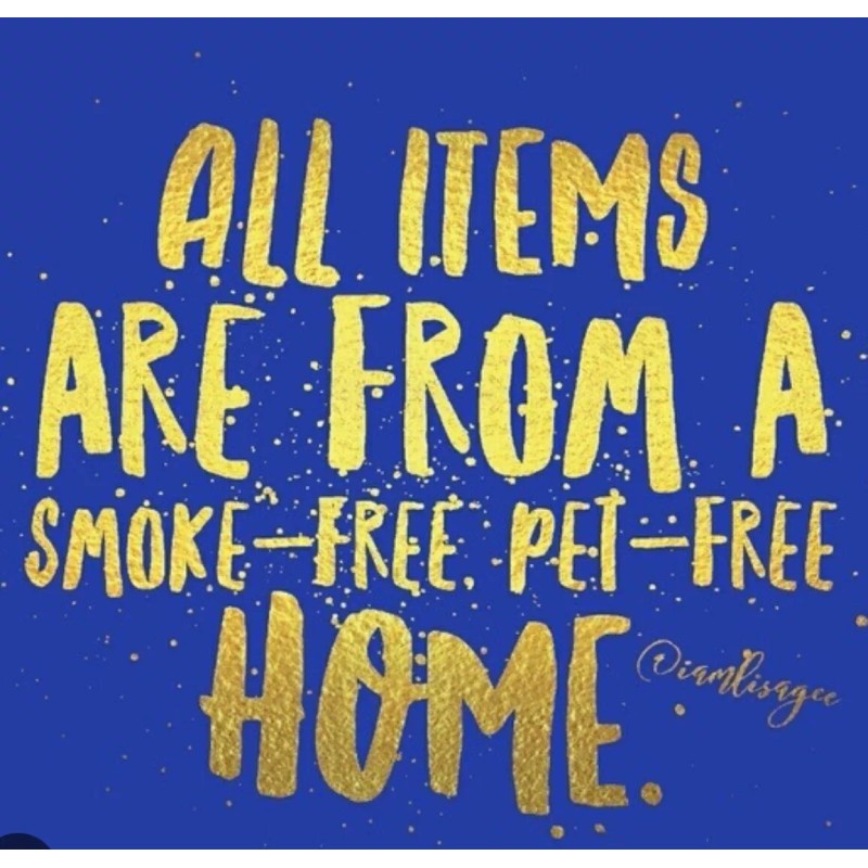 For Beats Replacement Studio 3 Hinge Headband Connector Repair Kit