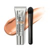 Studio Dermal Eye Tightener, Instant Eye Lifting Peptide Eyes Tightener