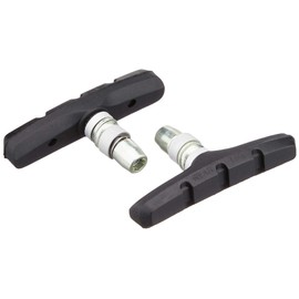 Bridgestone XXC 271U P4664 F489300XXC V Brake Shoe