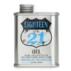 Strawberrynet 80 2NE1 Men Made Beard Hair and Skin Oil